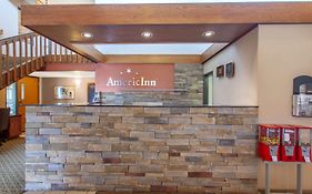Americinn Willmar